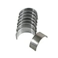 thumbnail image 2 of DNJ RB124.10 o/s Rod Bearings Fits Cars & Trucks 96-12 Hyundai Kia Elantra Soul 1.8L 2.0L DOHC, 2 of 5