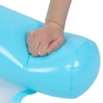 thumbnail image 1 of Rdeghly Float Hammock, Inflatable Chair Inflatable Water Bed, For Adults Kids Drifter, 1 of 8
