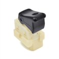 thumbnail image 3 of 5X 84810-645124 Power Switch Window Regulator for 2002-2005 Power Window Switch Car Accessories, 3 of 5