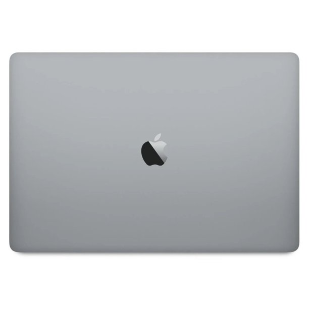 Restored Apple Macbook Pro A1990 15
