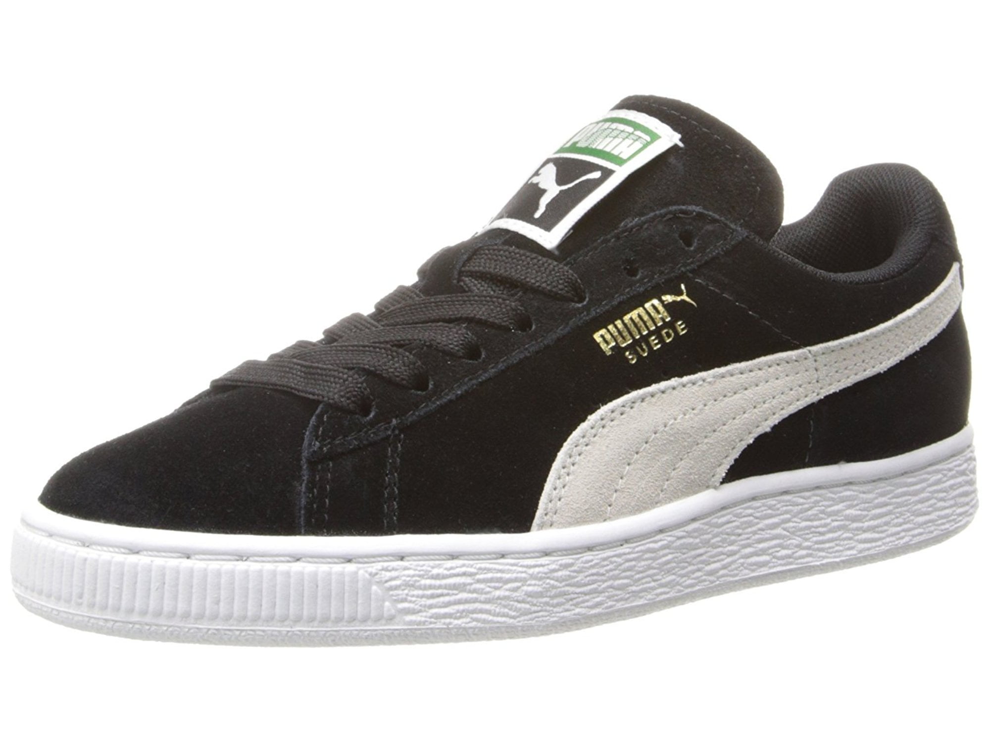 puma at walmart
