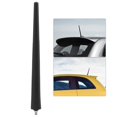 thumbnail image 4 of Short Antenna Flat Type Auto Accessory 51910790 Fit for  500 2012, 4 of 7