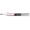 thumbnail image 4 of FlyDragon Lite Controlador electrónico de velocidad sin escobillas FlyDragon Lite 50A Sunnimix Controlador de velocidad ESC sin escobillas, 4 of 5