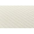 thumbnail image 3 of Surya Rugs 100% PVC Secure Grip Rug Pad, 3 of 3