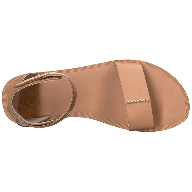 Reef Women s Voyage Hi Gladiator Sandal Walmart