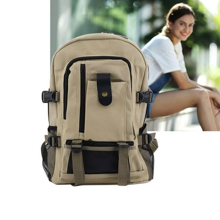 1.75mm ABS 1kg Filament Printing Material For 3D Printer Pen Filament