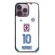 thumbnail image 1 of Funda Personalizada Con Nombre Cruz Azul V3 Ip, 1 of 1
