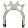 thumbnail image 1 of Billiard Tool,Billiard Cue High Short Cue Bridge Head Cue Spider Head Best in its Class, 1 of 8