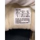 thumbnail image 5 of US10 Onitsuka & Tiger Low Cut Sneakers/Blk/Canvas/1183A360, 5 of 6