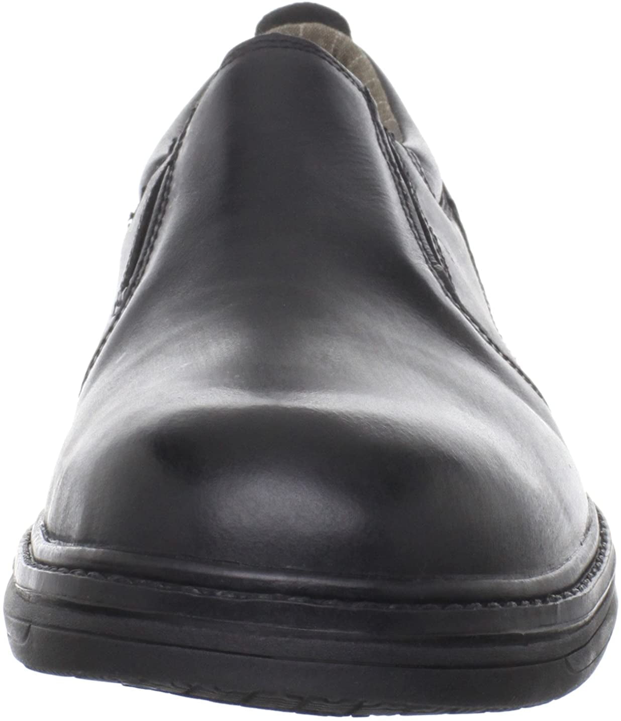 Caterpillar Men's Conclude Steel Toe Work Shoe,Black,10 M US Walmart