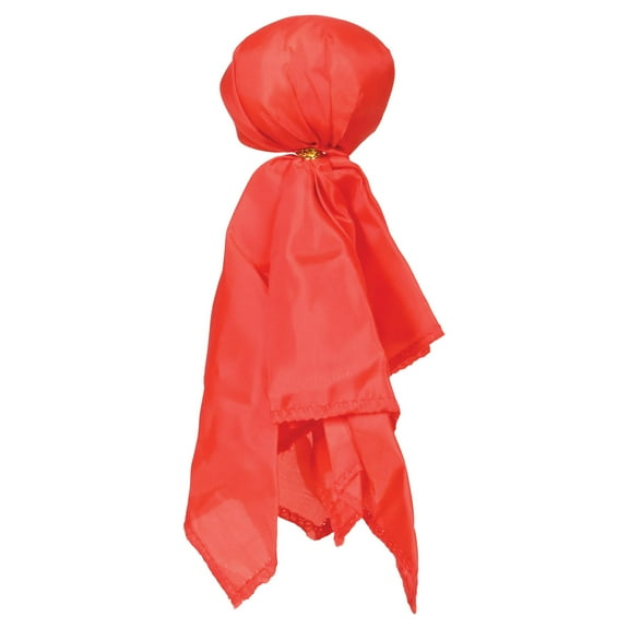 Challenge Flag Party Accessory (1 count) (1/Pkg)