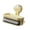 Yellow_Single layer, variant on lanema Wall Mounted Soap Dish Holder for Shower Bathroom Kitchen Sponge Rack Organizers