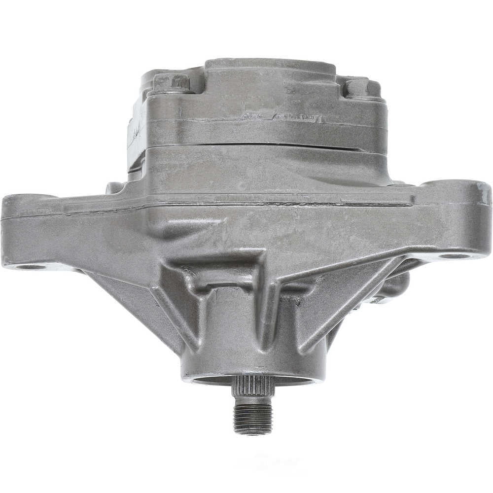 MAVAL 96359M Reman Power Steering Pump