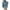 Light Blue2, variant on lmcalzta Sweater for Women Long Sleeve Turtleneck Solid Color Pullover Blouses Fall Winter Causal Thermal Tops