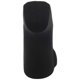 thumbnail image 5 of Handlebar Dual Control Lever Derailleur Levers Bracket Cover for 4700 5800 6800 & Bicycle Rearview, 5 of 5