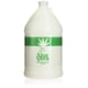 thumbnail image 1 of Loción triple Lanolin Aloe Vera de 1 galón con aloe vera, 1 of 2
