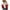 A-Red, variant on Atogsazn Gradient Jacket for Women Zip Up Lightweight Long Sleeve Jackets Casual Loose Coat Outwear with Pockets A-Red XXL on Clearance
