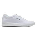 thumbnail image 1 of Tenis Para Mujer Zmexico 1010, 1 of 4