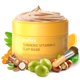 thumbnail image 1 of Máscara de arcilla ZealSea Vitamina C con cúrcuma, 120 ml, ultrafina, 1 of 7