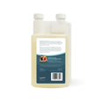 thumbnail image 2 of Liquified RV Toilet Treatment - Gray Holding Tank Digester - Odor Eliminator - Lemon Scent - Matts RV Reviews, 2 of 8