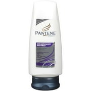 P & G Pantene Pro V Conditioner, 12.6 oz