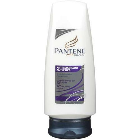 P & G Pantene Pro V Conditioner, 12.6 oz