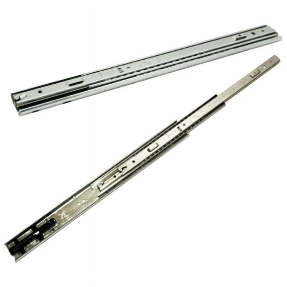 Whirlpool WP67002767 SLIDE- DRA - OEM Part