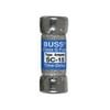 Bussmann SC-15BC 15 Amp Time-Delay Class G Melamine Tube, 600V UL Listed 1-In Bag