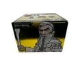 thumbnail image 3 of Mini Epics Weta Workshop LOTR Gandalf The White #24 (Walmart Exclusive), 3 of 5