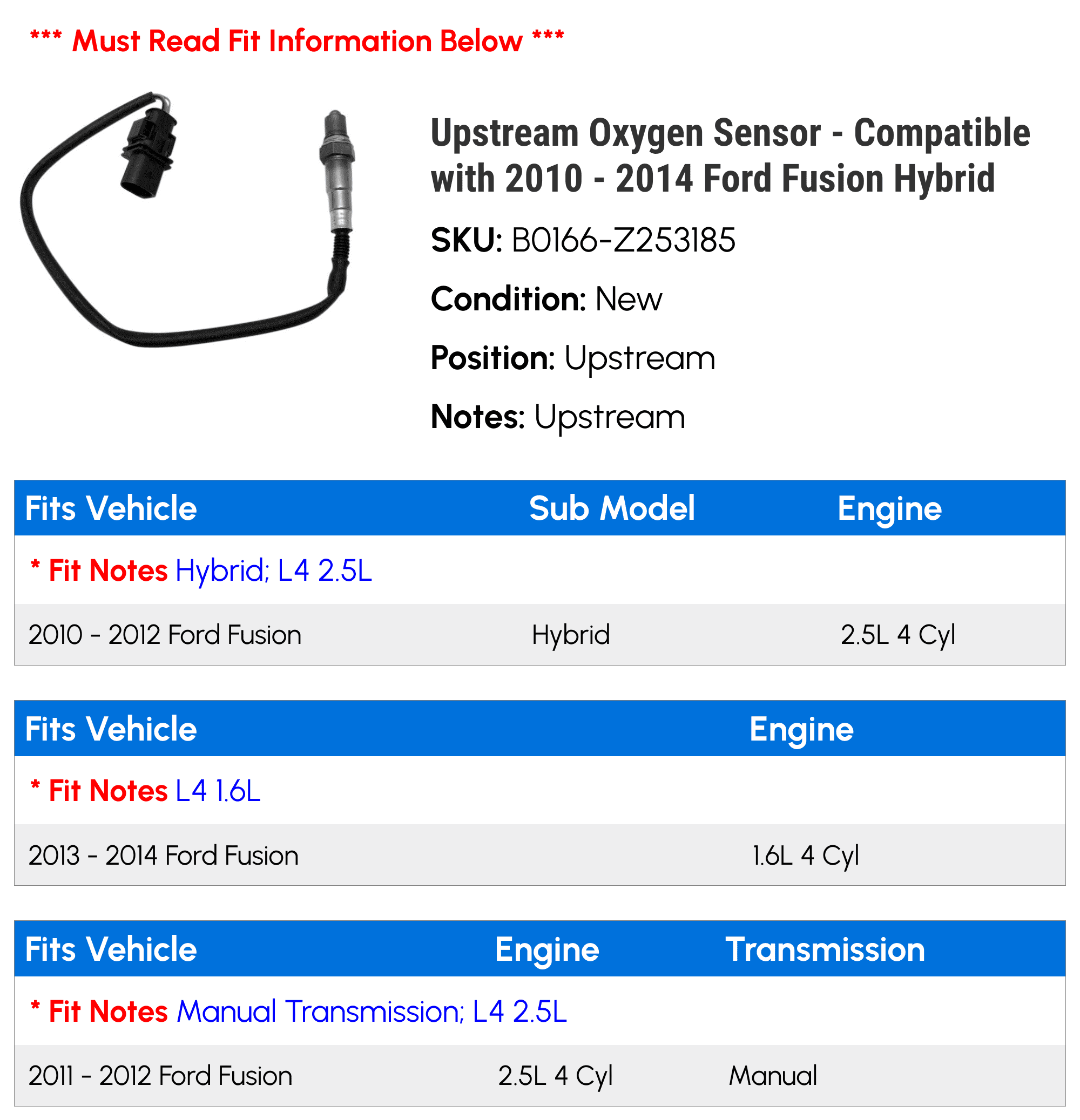 るー！！6CB③7CB①5BB①2剤5.5%① New Engine Oil Pressure Control Valve for BMW X1 X3 X5 335i
