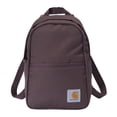thumbnail image 1 of Mochila Carhartt Classic Mini duradera y resistente al agua para vino, 1 of 6