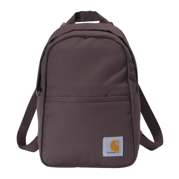 Mochila Carhartt Classic Mini duradera y resistente al agua para vino