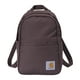 thumbnail image 1 of Mochila Carhartt Classic Mini duradera y resistente al agua para vino, 1 of 6