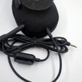 thumbnail image 4 of Cable de auriculares para G433 G233 Gpro X Cable de audio universal para auriculares de juego 2 m, 4 of 4