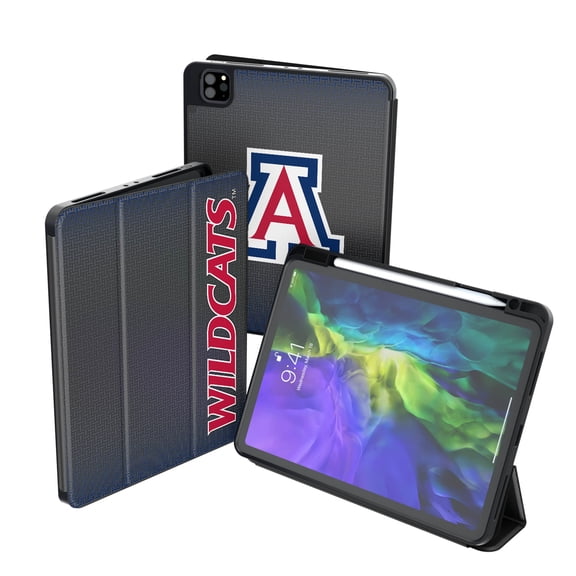 Keyscaper Arizona Wildcats iPad Case