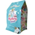 Squishmallows 5" Scented Mystery Pack Food Squad