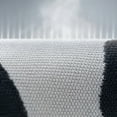 thumbnail image 4 of TELOLY 5Pairs Mens Socks9-13Mens Ankle Socks Size 9-11 Men's Socks ,Style1, 4 of 5