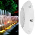 thumbnail image 4 of LED Swimming Pool Light Waterproof Lamp High Brightness for Pools Aquariums, 4 of 8