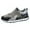 Grey, variant on Mens Shoes,Corduroy Versatile Casual Sports Sneakers for Everyday Wear and Comfort,Shoes for Men,Grey,9.5