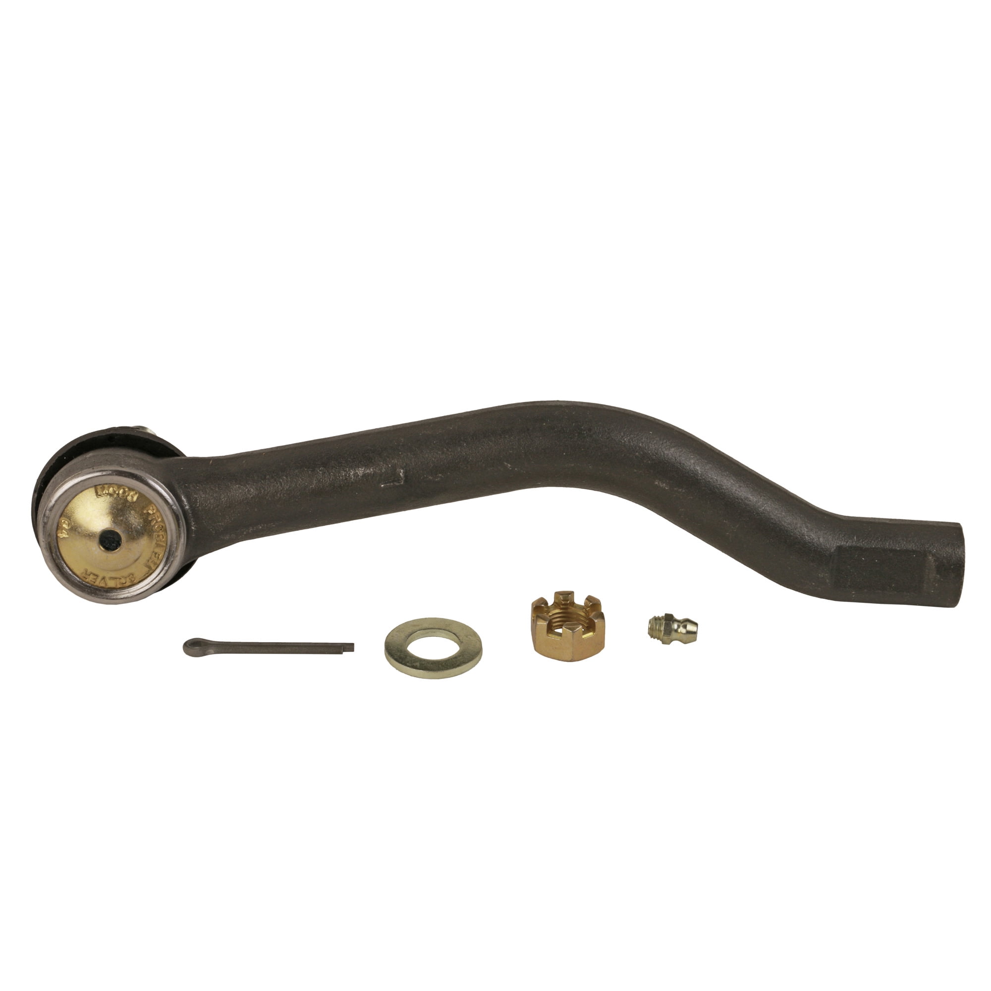 MOOG ES800357 Tie Rod End