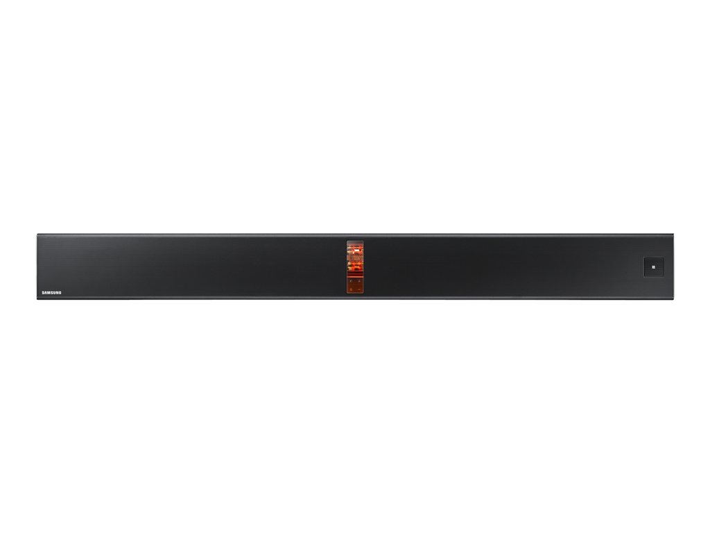 Samsung HW-F850 2.1 Channel 350 Watt Wireless Audio Soundbar (Discontinued)