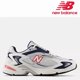 thumbnail image 1 of NEW BALANCE ML725UA WHITE NAVY 100% AUTHENTIC US MAN SIZE WIDTH (D), 1 of 5