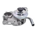 thumbnail image 1 of Fuel Filter Primer Pump Reduces Maintenance Costs for L200 Triton KA4T KB4T 2.5L 4D56 1770A099 1770A051, 1 of 5