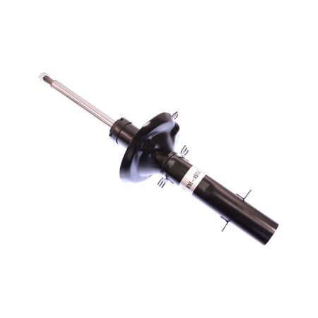 Bilstein B4 OE Replacement Strut Assembly