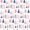 Christmas 07, variant on Manfei Cute Snowman 7-Piece Twin Bedding,Happy Christmas Bedding Comforter Set,Xmas Reversible