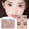 thumbnail image 4 of Matte 3D Nose Shadow Profile Contouring Powder New K4, 4 of 8