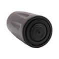 thumbnail image 1 of Accesorios para Bastones Trekking Btafrte Pies Redondos L2, 1 of 9