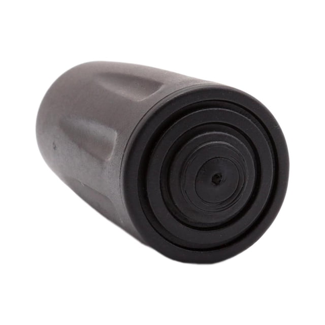 Accesorios para Bastones Trekking Btafrte Pies Redondos L2
