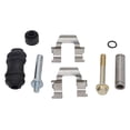 thumbnail image 1 of Kit De Cáliper De Freno HO AUTOPARTES 1989 A 1994 Isuzu Trasero Izquierdo o Derecho, 1 of 4