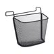 thumbnail image 5 of Oficina Colgando Archivos Archivos Plumas Almacenamiento Cesta Colgante Canasta Oficina Organización Rack, 5 of 6
